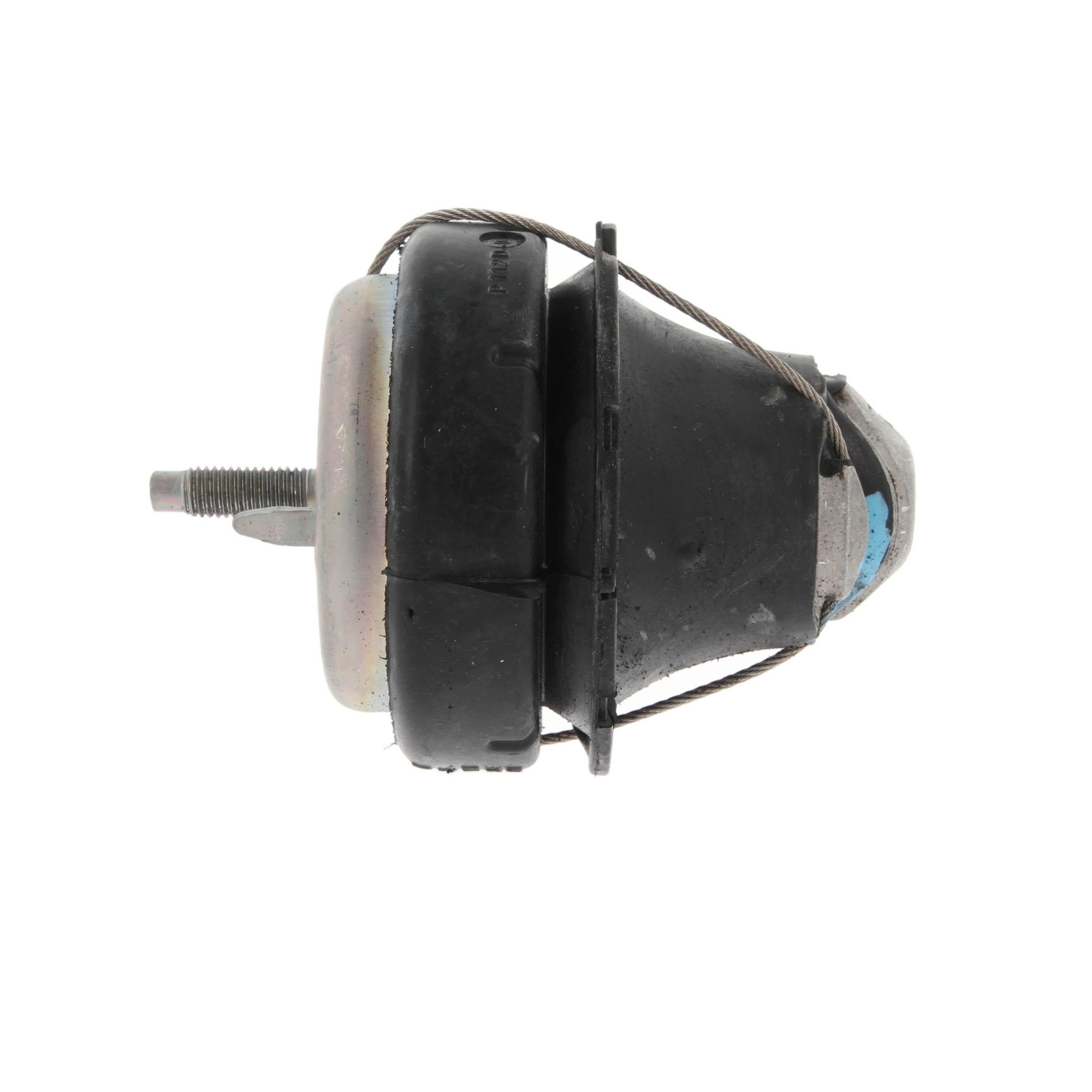 CORTECO 49361578: Motorsteunlager