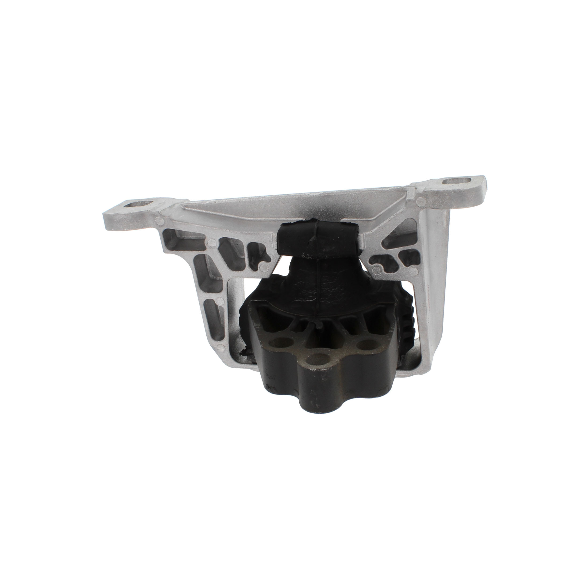 CORTECO 49361589: Motorlager