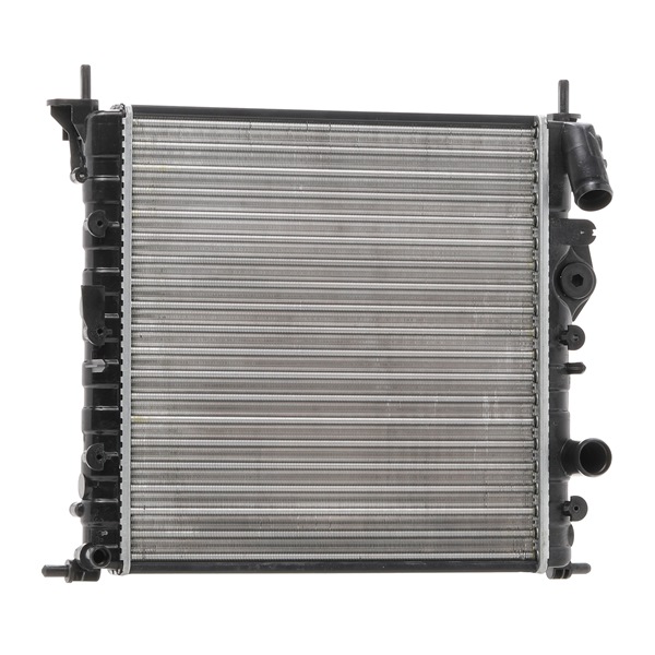 STARK SKRD-0120588: Radiatore motore