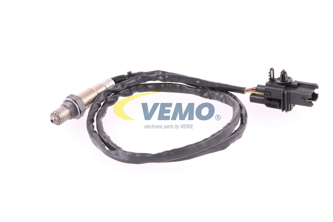 VEMO V95-76-0017 Lambdasonde VOLVO S80 II (124) 200 Pk Benzine kosten