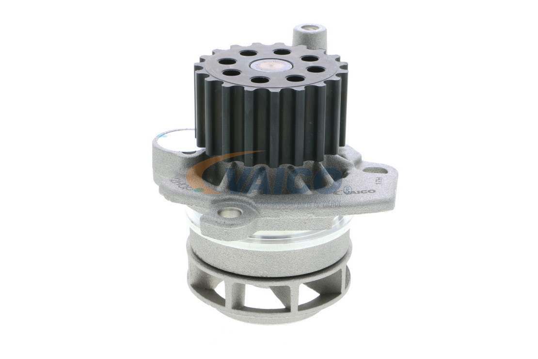 VAICO V10-50073-1 Waterpomp VOLKSWAGEN CADDY ALLTRACK Variant (SAB) 110 Pk Diesel kosten