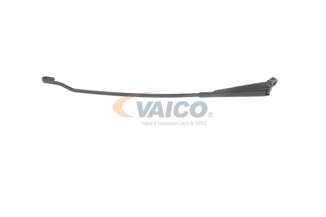 VAICO V40-0904 Ruitenwisserarm, ruitenreiniging OPEL Corsa B Hatchback (S93) 50 Pk Diesel kosten