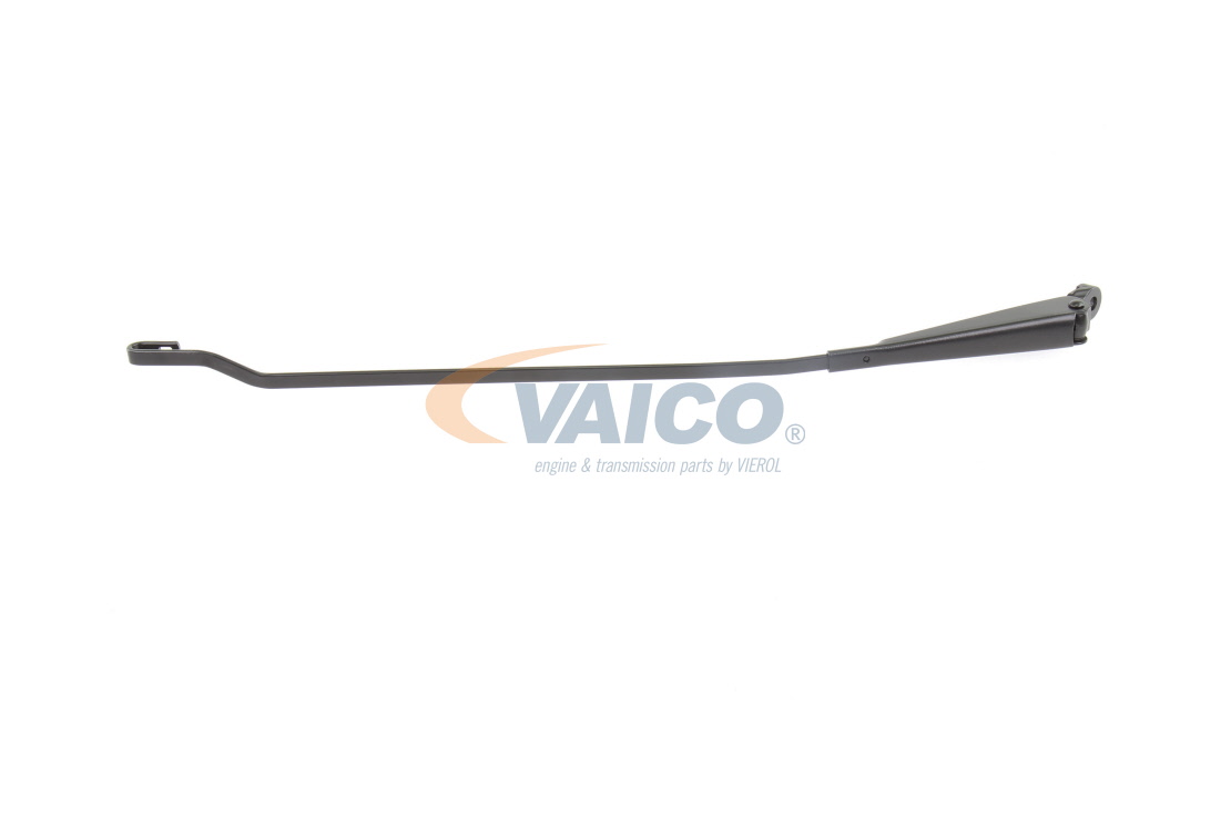 VAICO V40-0905 Ruitenwisserarm, ruitenreiniging OPEL Corsa B Hatchback (S93) 50 Pk Diesel kosten