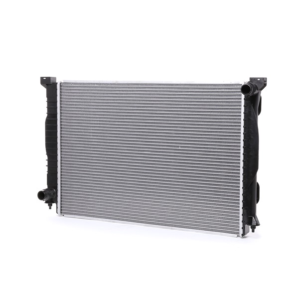 STARK SKRD-0120594: Radiator, racire motor