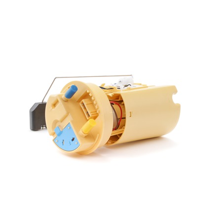 RIDEX 1382F0105: Kraftstoff-Fördereinheit 3,2bar, Diesel, mit Tankgeber