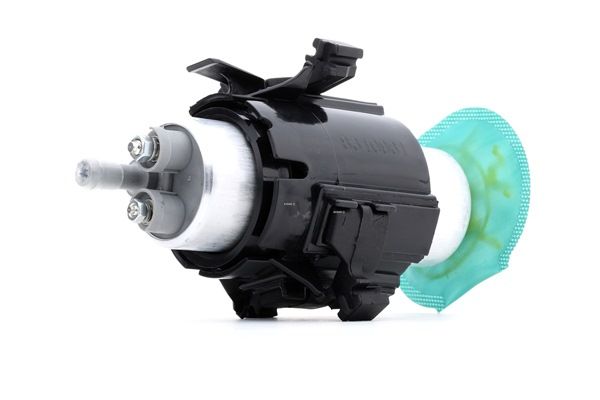 STARK SKFP-0160170: Pompe à carburant électrique, avec préfiltre