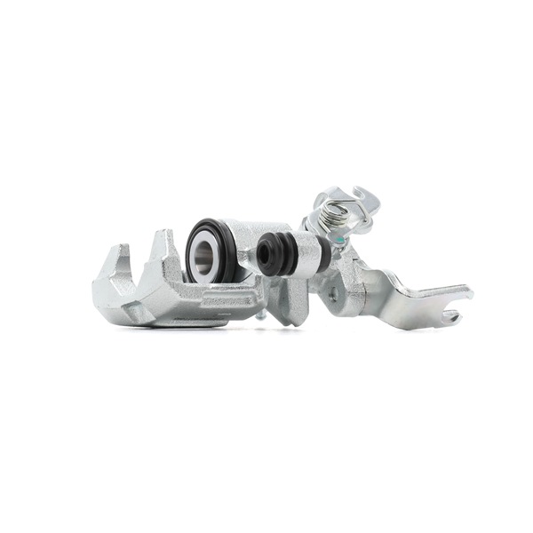 STARK SKBC-0460646 Спирачен апарат MAZDA MX-5 2 (NB) 140 K.C. бензин цена