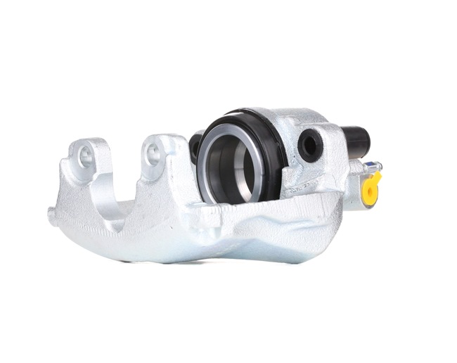 STARK SKBC-0460650 Bremsecaliper FORD S-MAX (WA6) 145 hk bensin/etanol hva koster