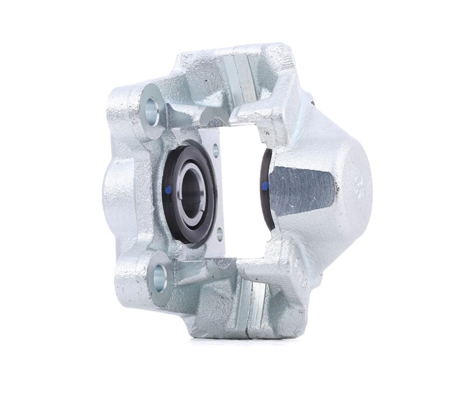 STARK SKBC-0460660 Remklauw OPEL Astra F Sedan (T92) 115 Pk Benzine kosten
