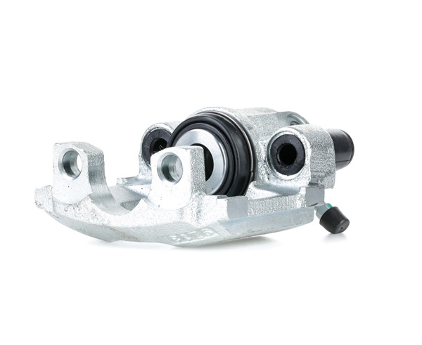 STARK SKBC-0460664: Bremssattel Hinterachse links, Hinterachse