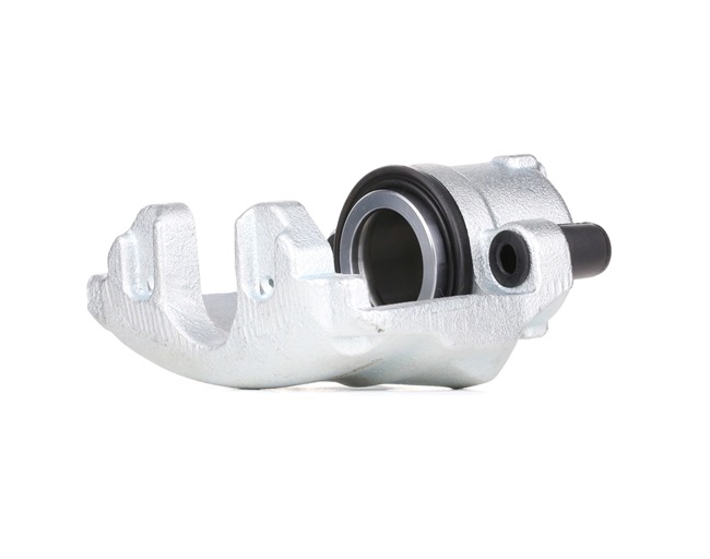STARK SKBC-0460666 Спирачен апарат AUDI A3 Хечбек (8L1) 130 K.C. дизел цена