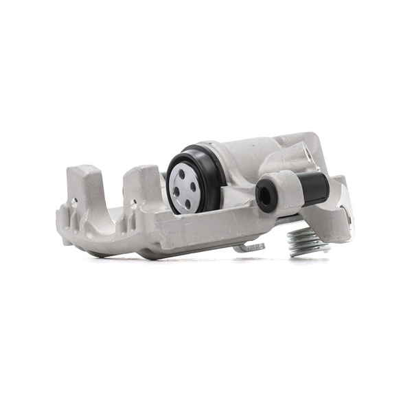 STARK SKBC-0460670 Спирачен апарат MINI Хечбек (R50, R53) 88 K.C. дизел цена