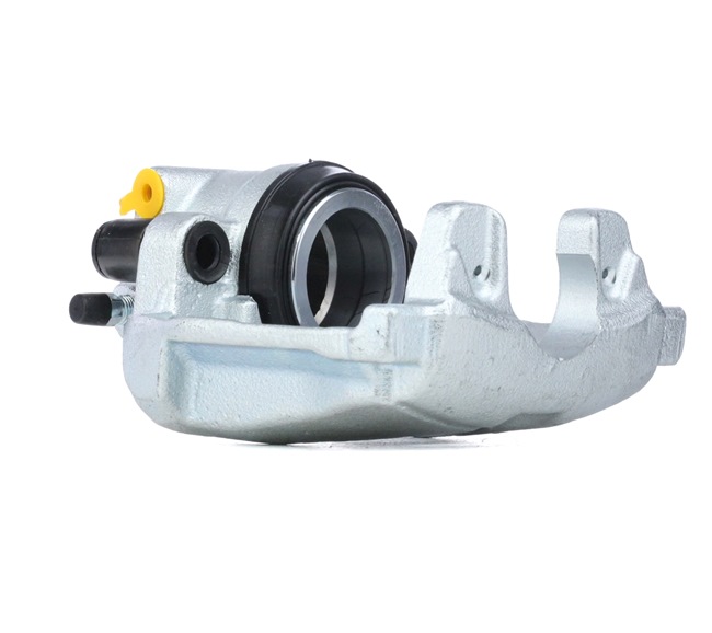 STARK SKBC-0460689: Pinza freno Assale anteriore Dx, Assale anteriore