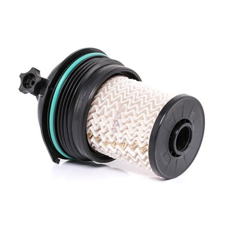PURFLUX CS618 Filtro de combustível RENAULT Megane 4 (B9A/M/N_) 150 cv Diesel custo