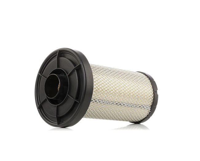 STARK SKAF-0060615 Luftfilter