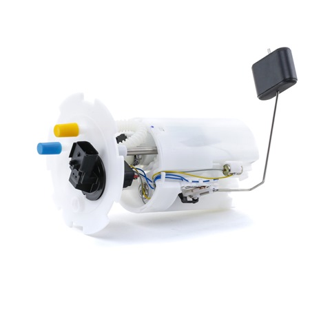 STARK SKFU-0410157: Brandstofpomp 3,0bar, Electrisch, Benzine
