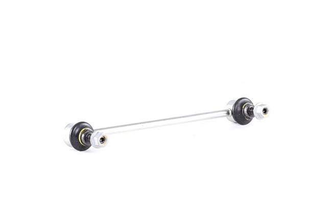 MOOG ME-LS-2060: Stabilisaator, Stabilisaator 244mm