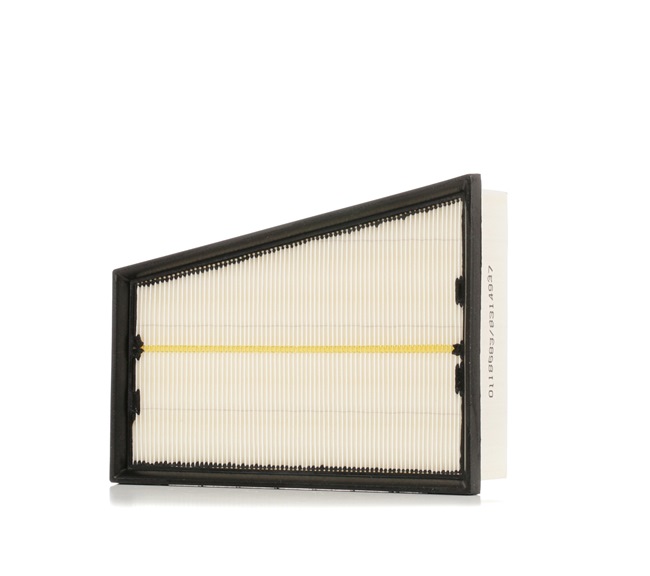 STARK SKAF-0060632: Gaisa filtrs
