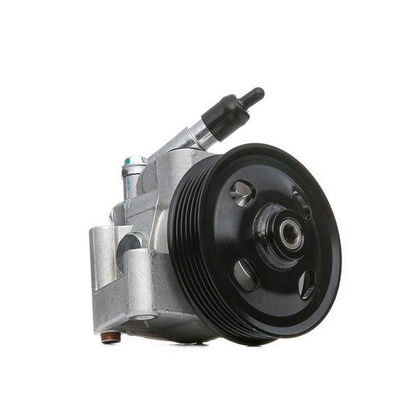 STARK SKHP-0540078 Servopumpe FORD S-MAX (WA6) 145 hk bensin/etanol hva koster