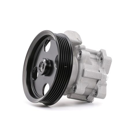 STARK SKHP-0540079 Хидравлична помпа ALFA ROMEO 159 (939) 200 K.C. дизел цена