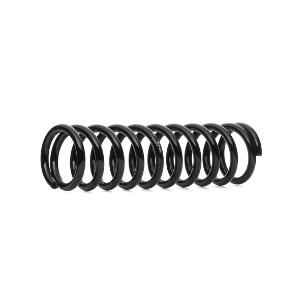 KYB RD1416: Arc spiral punte fata K-Flex