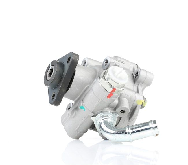 STARK SKHP-0540087 Servopumpe VW Touareg (7LA, 7L6, 7L7) 450 PS Benzin Kosten