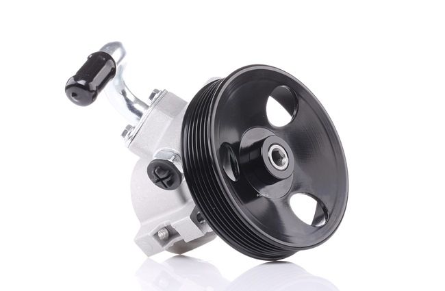 STARK SKHP-0540089 Pompa idraulica, sterzo OPEL ANTARA 163 CV Diesel costo