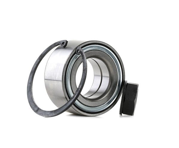 STARK SKWB-0180842: Kit cuscinetto ruota Assale anteriore bilaterale, con anello sensore magnetico integrato