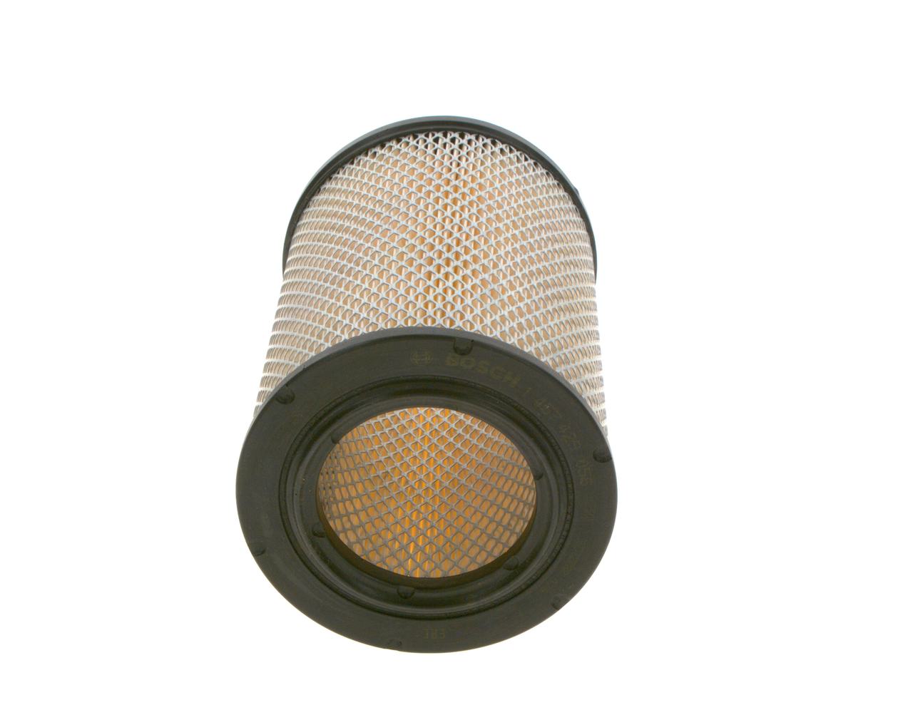 BOSCH 1 457 429 056: Filtro de aire