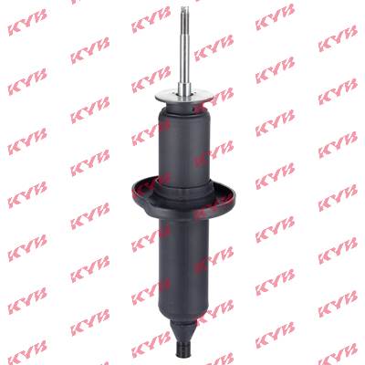 KYB Premium 441058 Amortizators RENAULT 25 Hatchback 136 ZS Benzīns cena