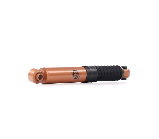 KYB 241008: Schokdemper Achteras, Gasdruk, Telescoop-schokdemper Ultra SR