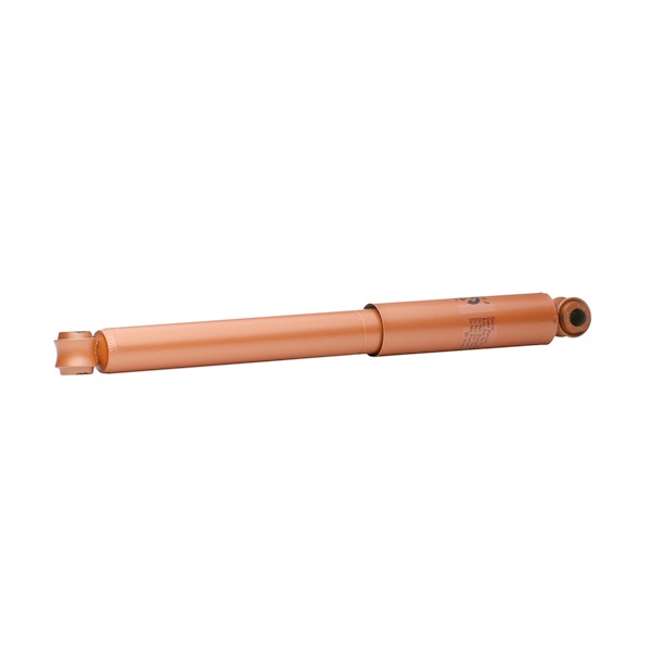 KYB Ultra SR 243016 Stoßdämpfer Hinterachse, Gasdruck, Teleskop-Stoßdämpfer