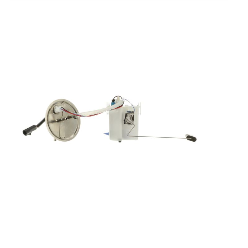 DELPHI FG0842: Brandstoftoevoermodule