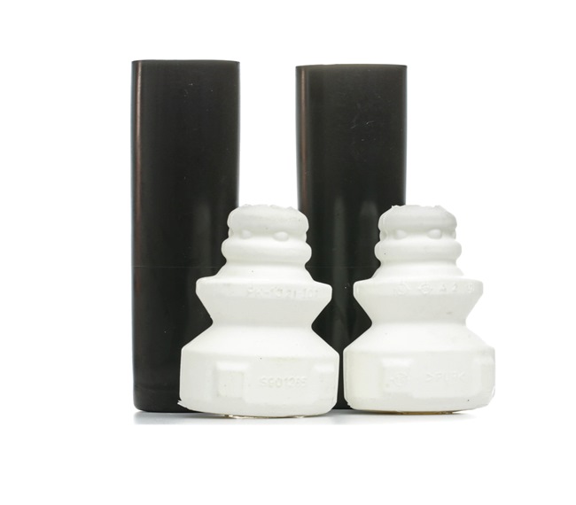 KYB 910002: Staubschutzsatz, Stoßdämpfer Hinterachse, Protection Kit