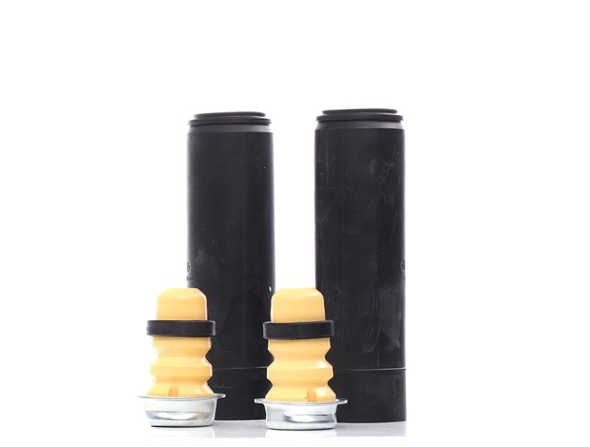 KYB 910013: Capac protectie / Burduf, amortizor puntea spate, Protection Kit