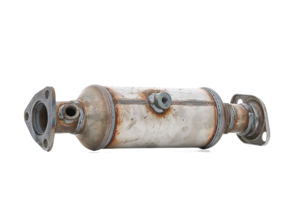 BM CATALYSTS BM91011H: Katalizator Non-approved