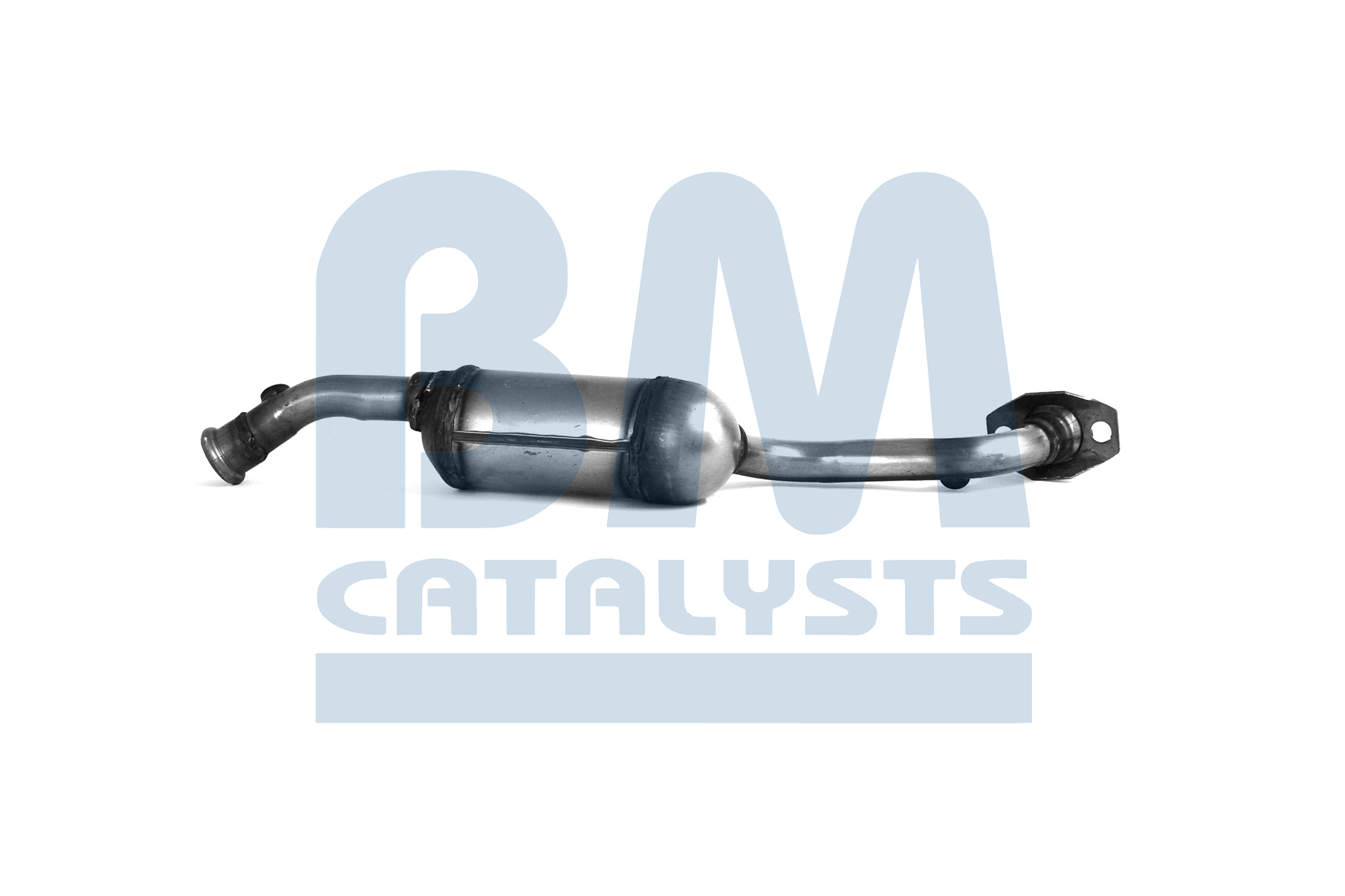 BM CATALYSTS BM91625H Katalyzátor RENAULT TWINGO 1 (C06) 58 KS Benzín cena
