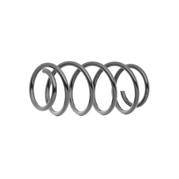KYB RH1160: Chassisveer Vooras K-Flex