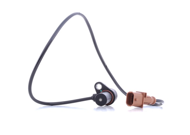 MOBILETRON IG-F425: Módulo de encendido