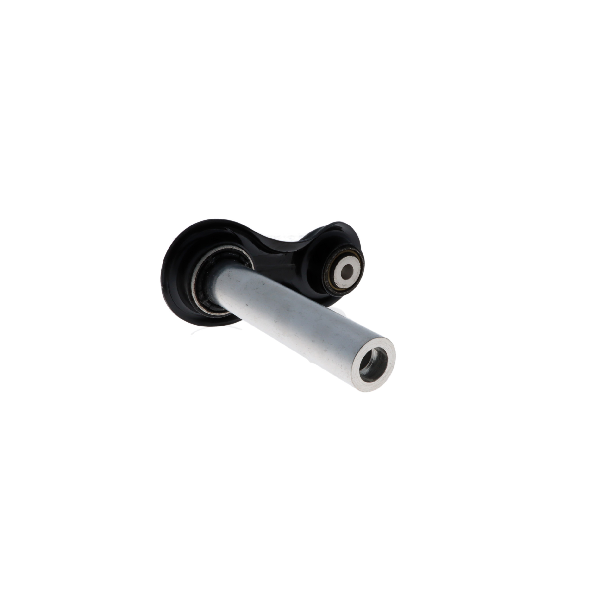 CORTECO 80004904: Lagerung, Lenker Vorderachse