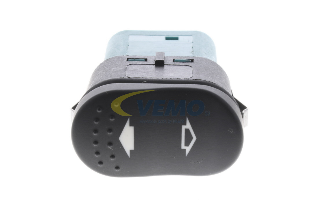 VEMO V25-73-0055: Interruptor de elevalunas Original calidad de VEMO delante