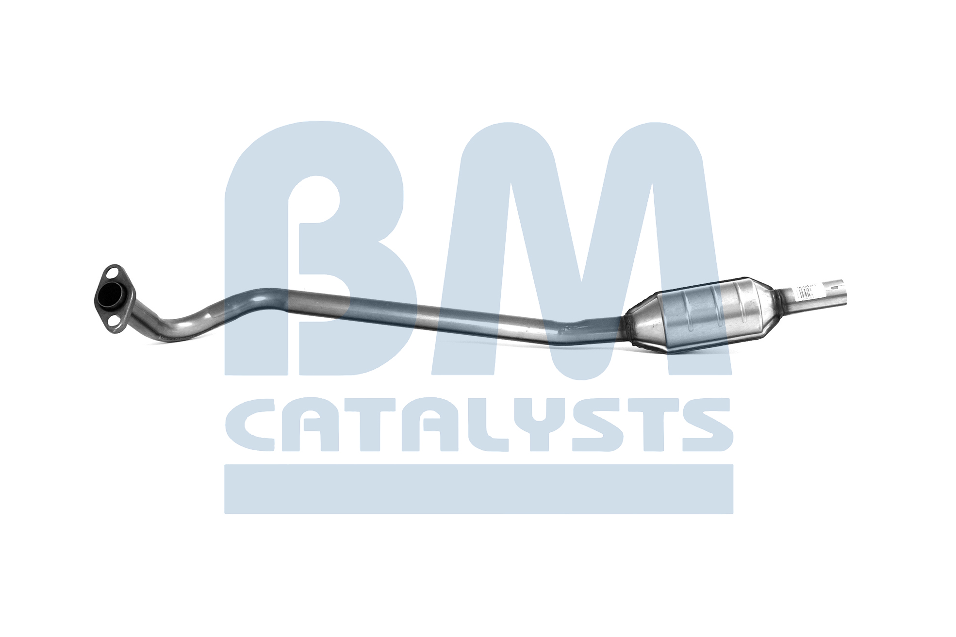 BM CATALYSTS BM90043H: Catalizador Non-approved