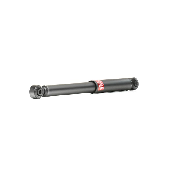 KYB 343435: Stoßdämpfer Hinterachse, Gasdruck, Teleskop-Stoßdämpfer Excel-G