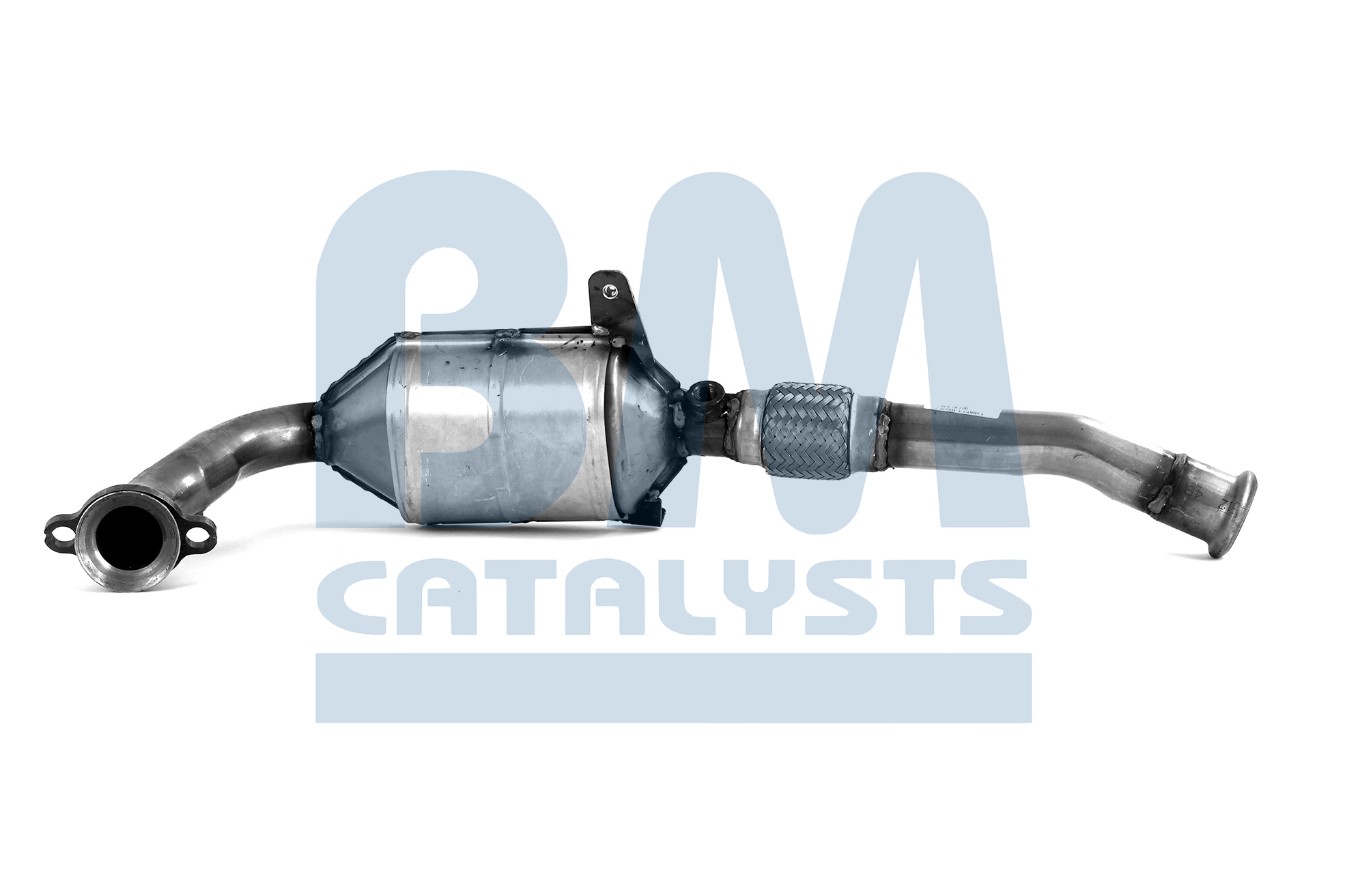 BM CATALYSTS BM90754H: Catalizador Non-approved