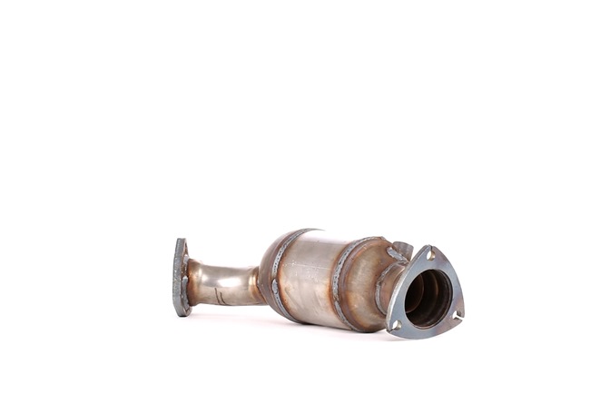 BM CATALYSTS BM90954H Katalyzátor VW PASSAT Variant (3B5) 120 HP Benzín cena