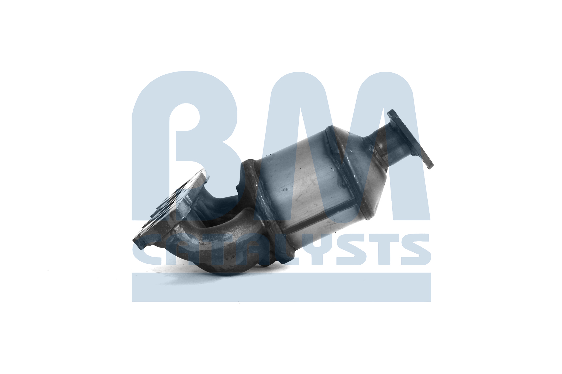 BM CATALYSTS BM91020H Katalizátor OPEL Corsa C Hatchback (X01) 90 LE Benzin ár