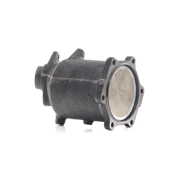 BM CATALYSTS BM91259H: Katalizator Non-approved