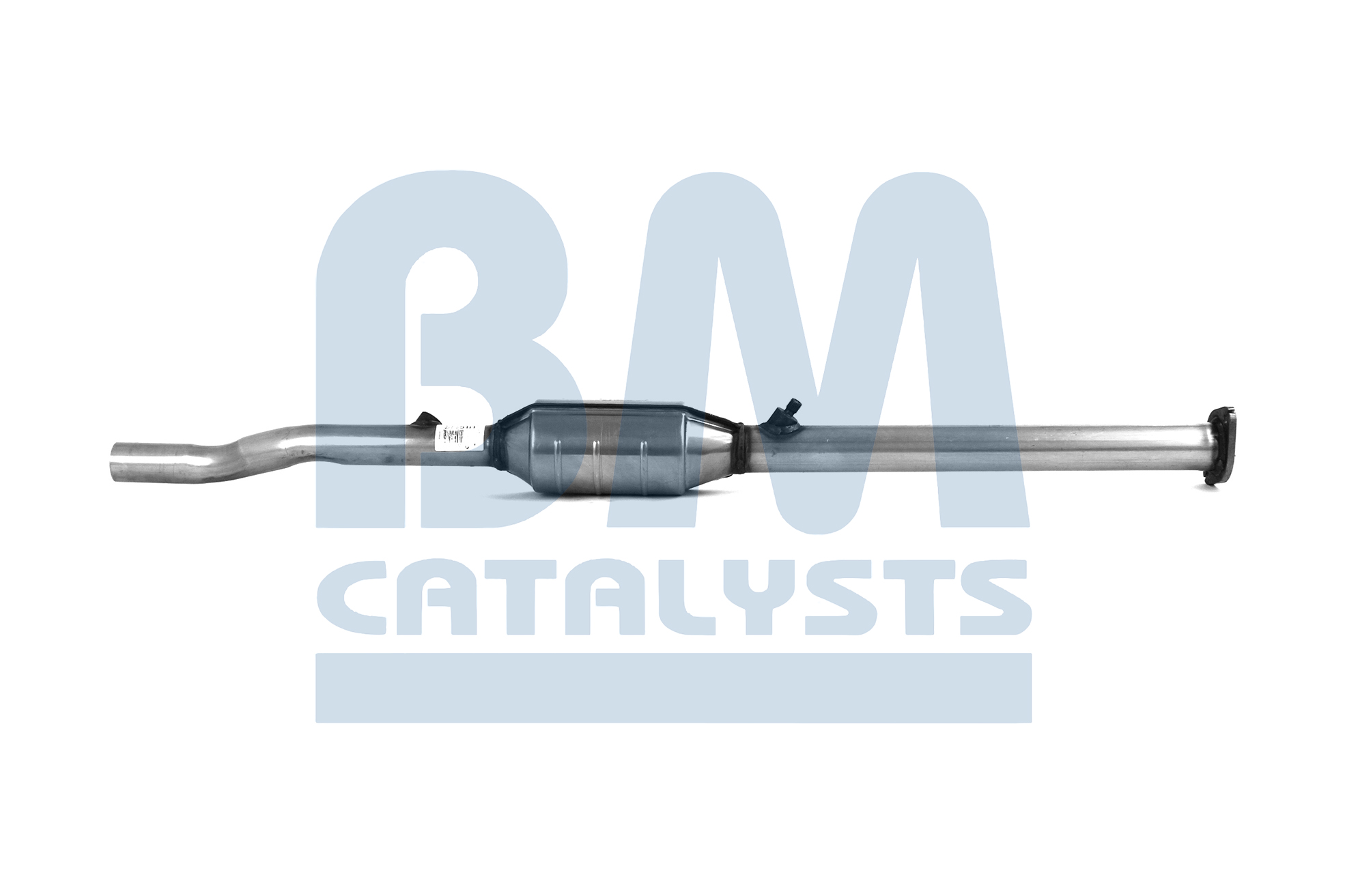 BM CATALYSTS BM91451H: Katalysator