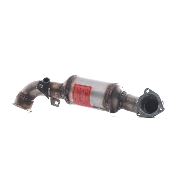 BM CATALYSTS BM91499H Katalizator CITROЁN C4 Picasso 1 (UD_) 150 KM benzyna koszt