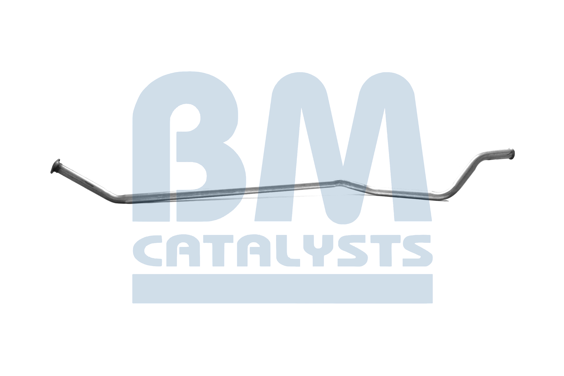 BM CATALYSTS BM50088: Rura wydechowa